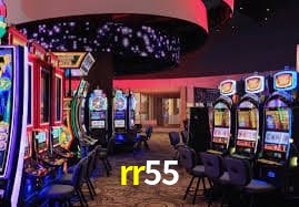 rr55