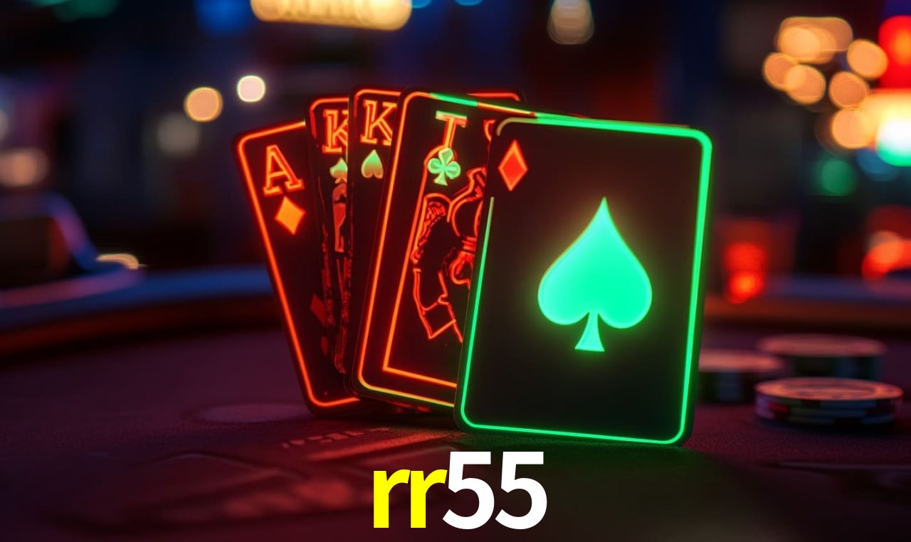Ofertas Exclusivas rr55