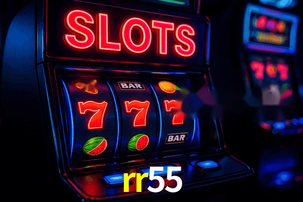 rr55