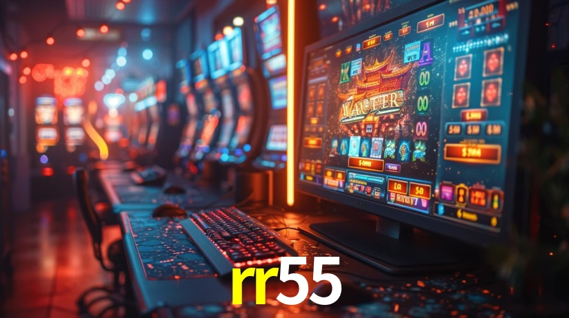rr55
