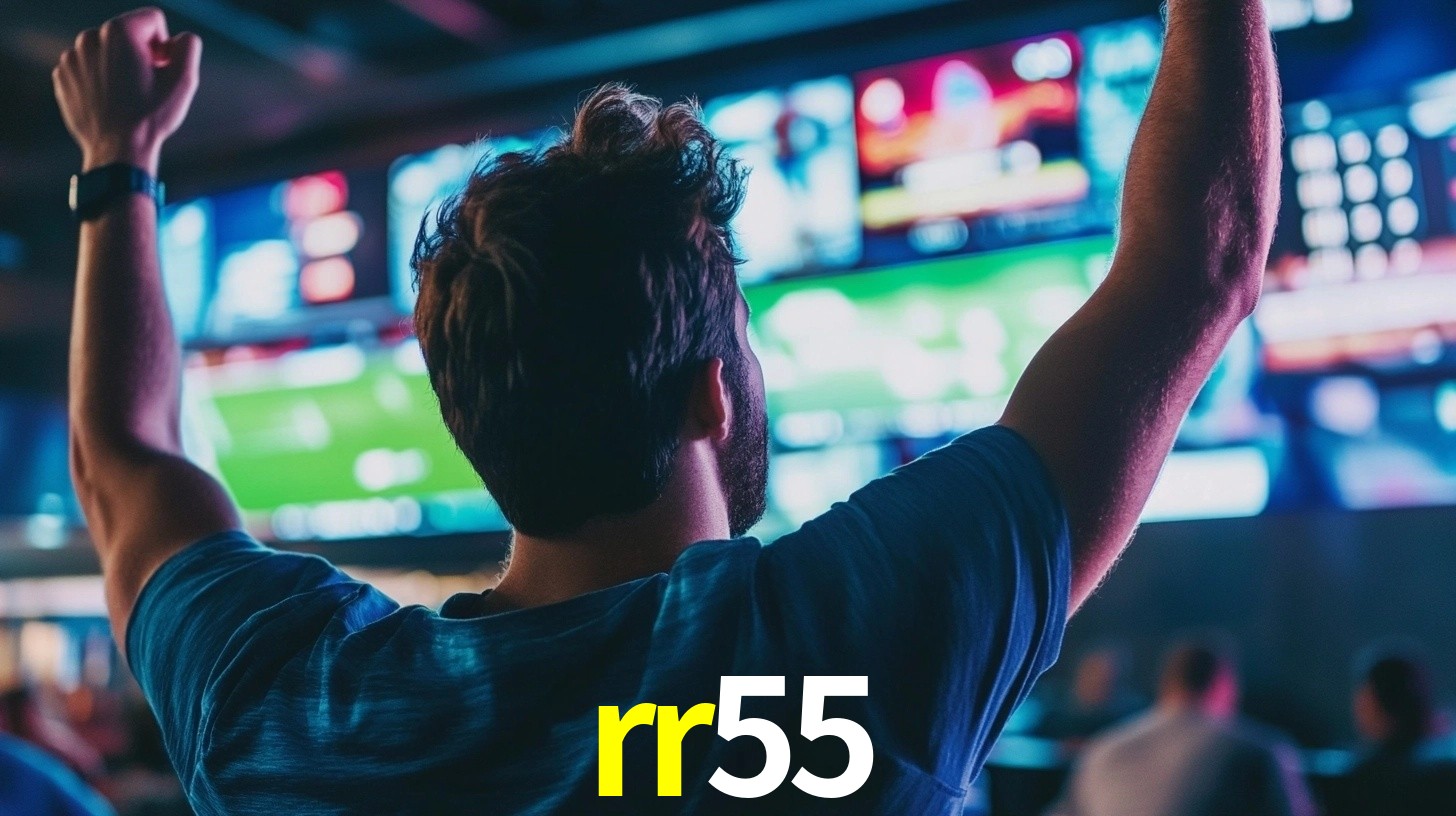 rr55,rr55.com