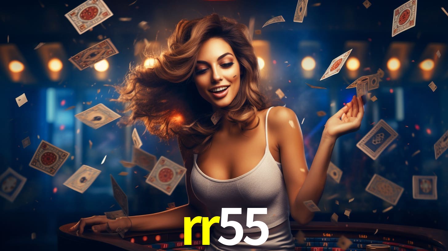 rr55