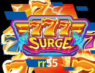 A Emoção da Loteria na rr55: Uma Chance de Mudança de Vida