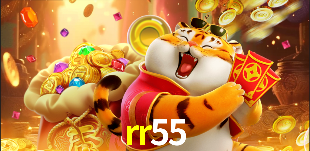 rr55,rr55.com