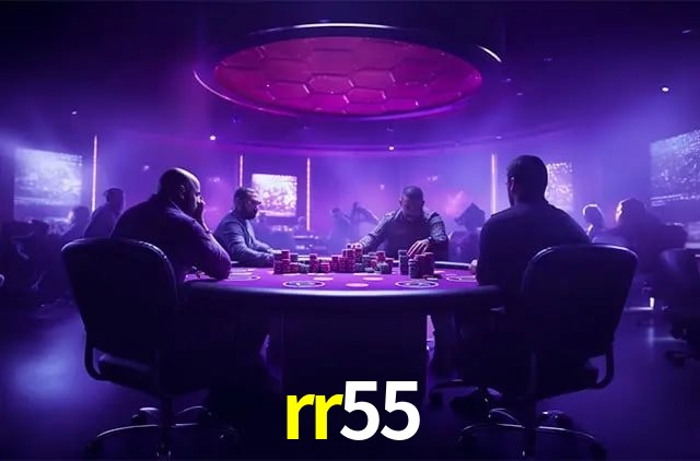 Promoção Relâmpago rr55