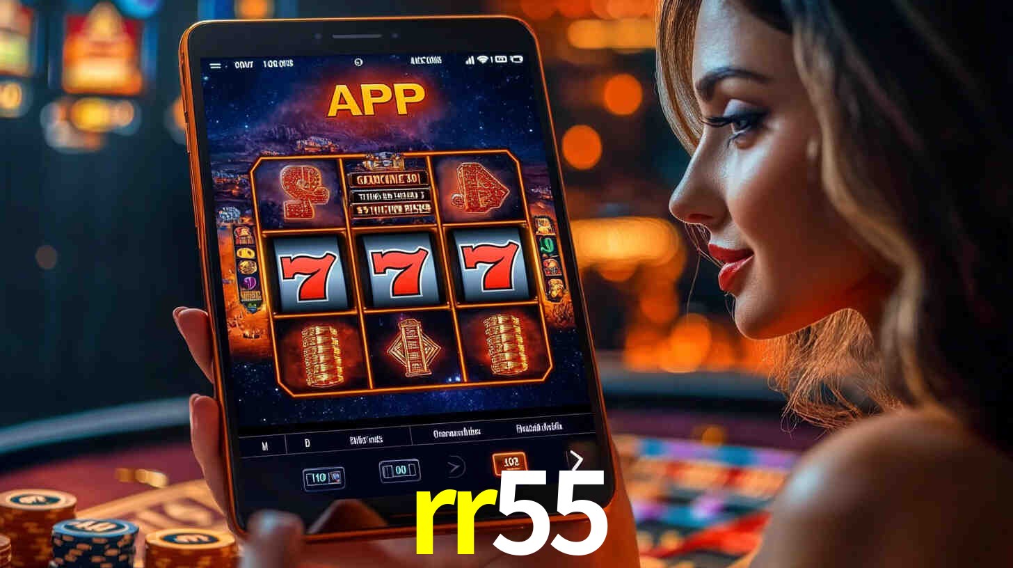 rr55