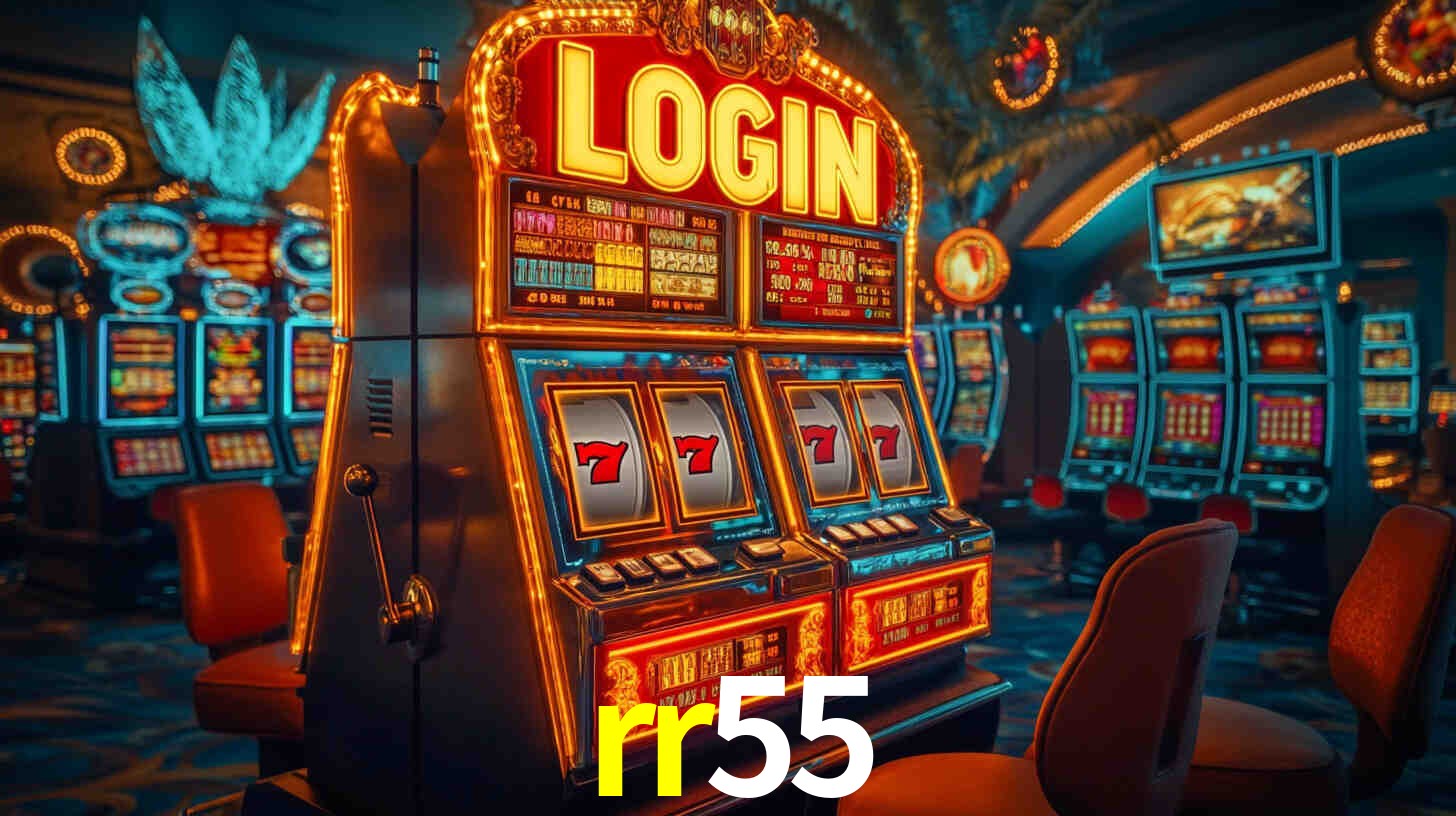 rr55