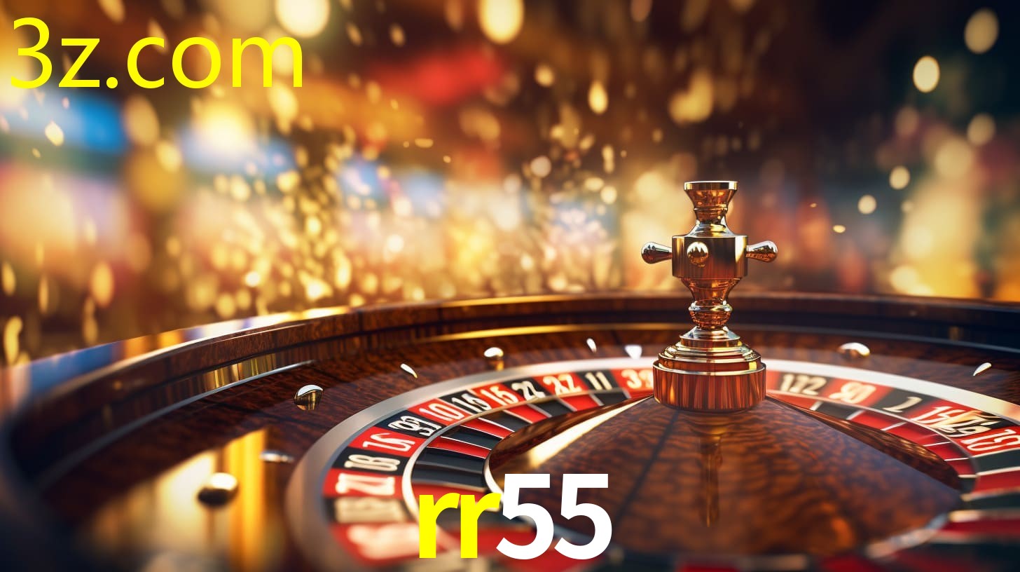RR55.COM