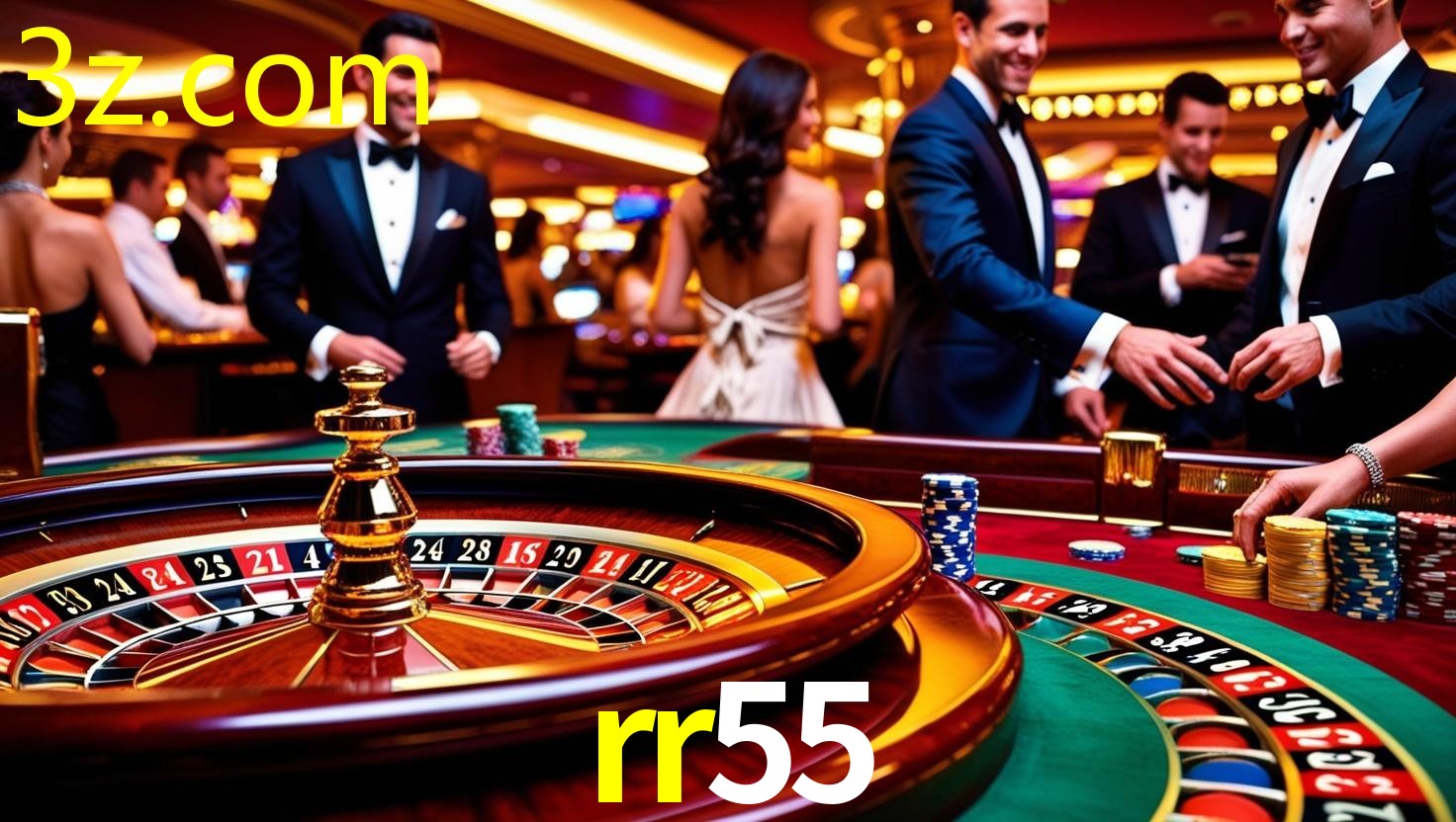 RR55.COM