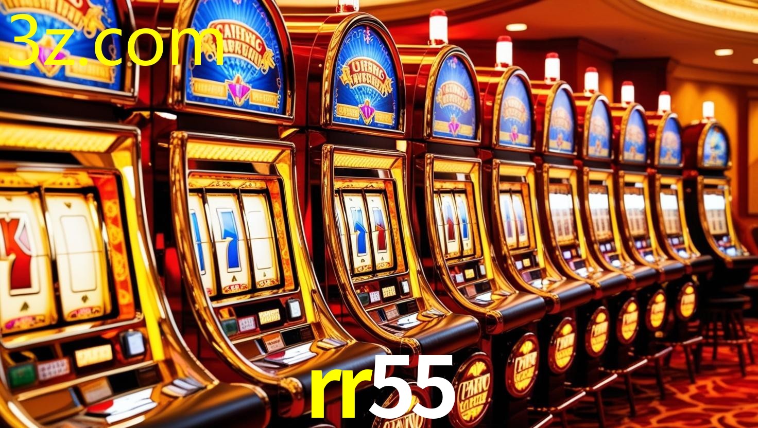 RR55.COM