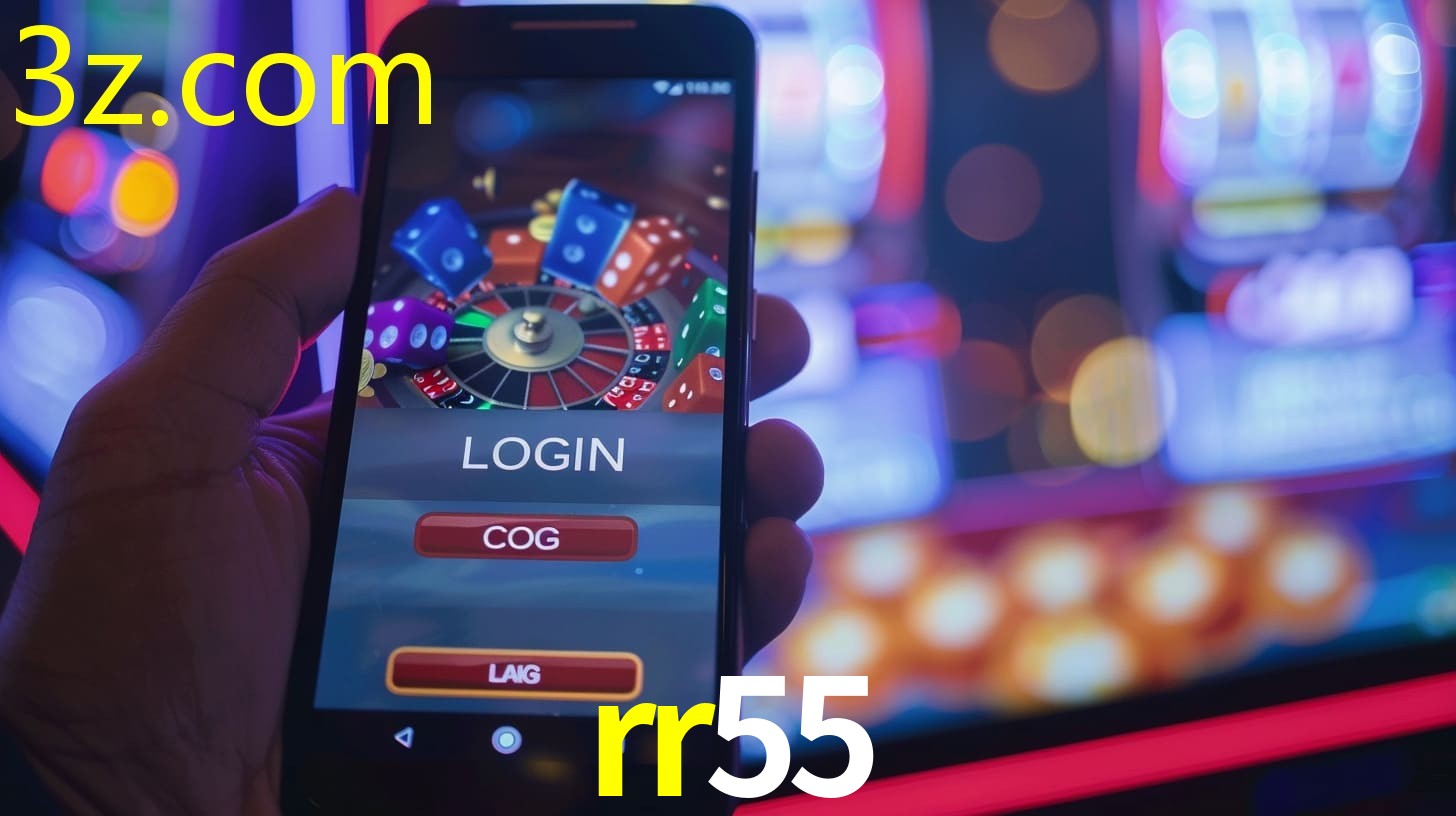 RR55.COM