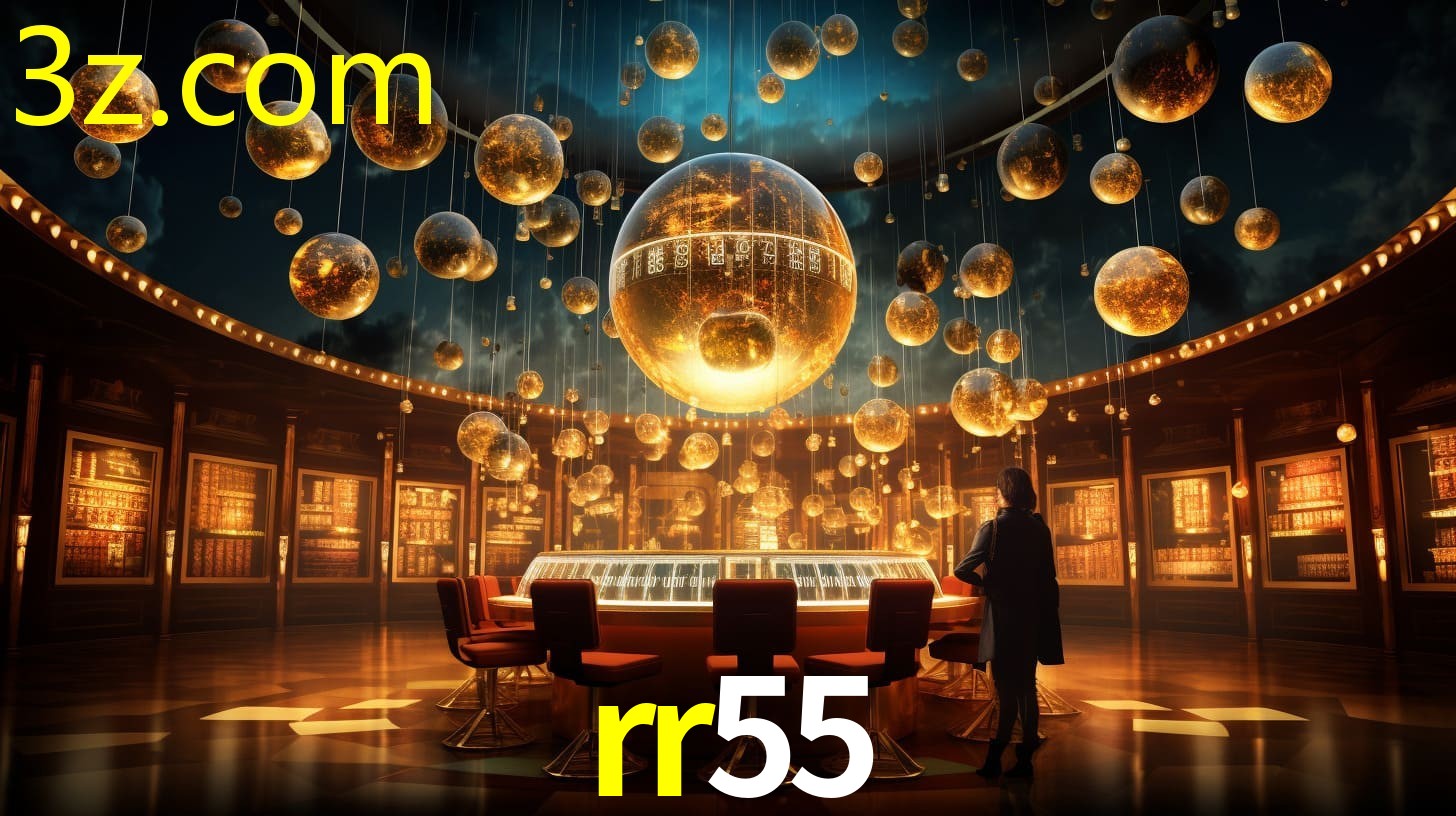 RR55.COM