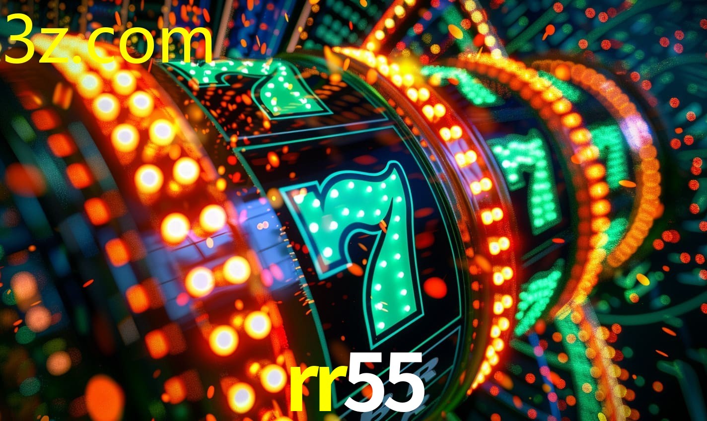 RR55.COM