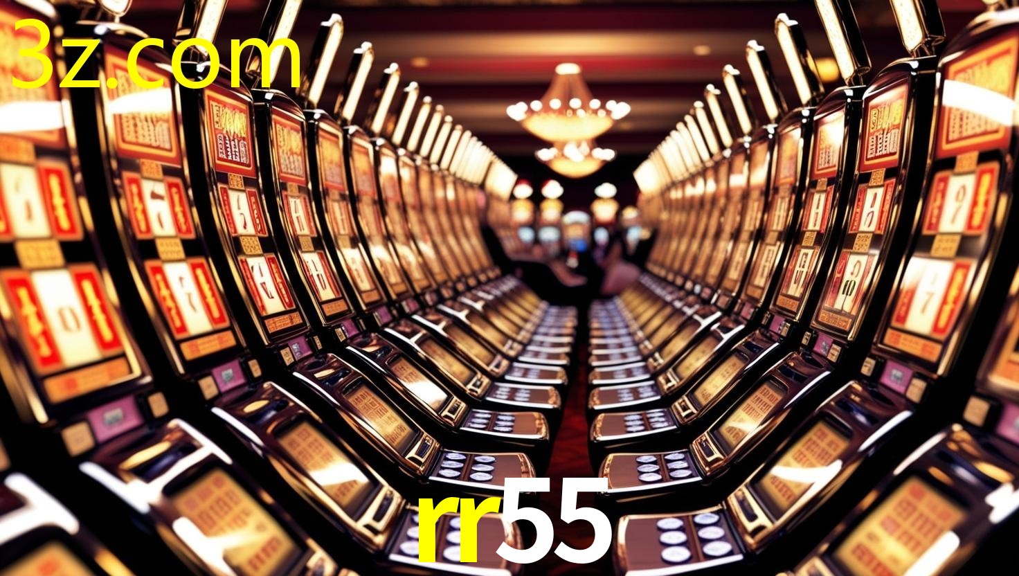 RR55.COM