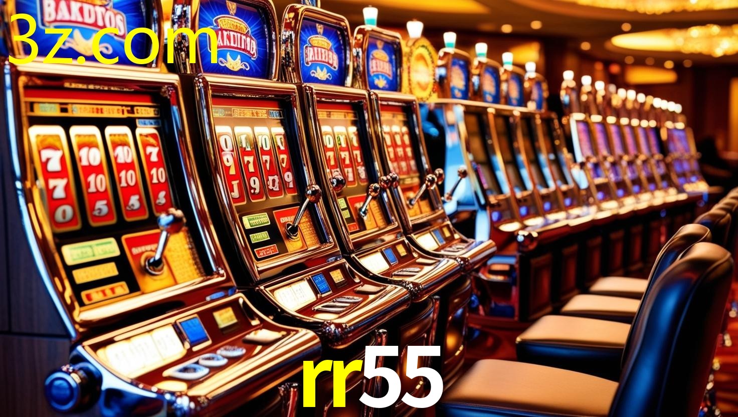RR55.COM