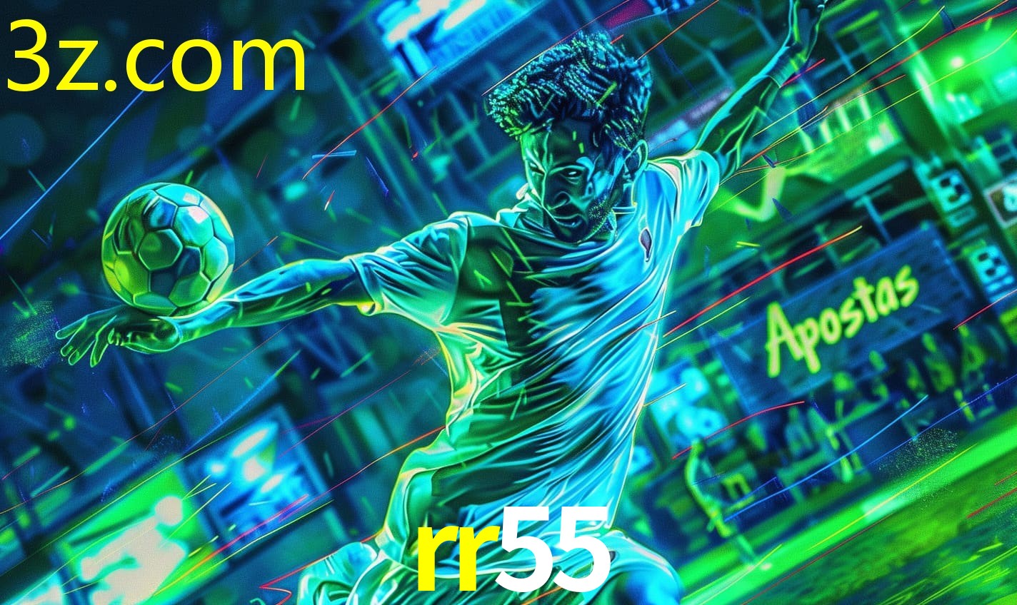 RR55.COM