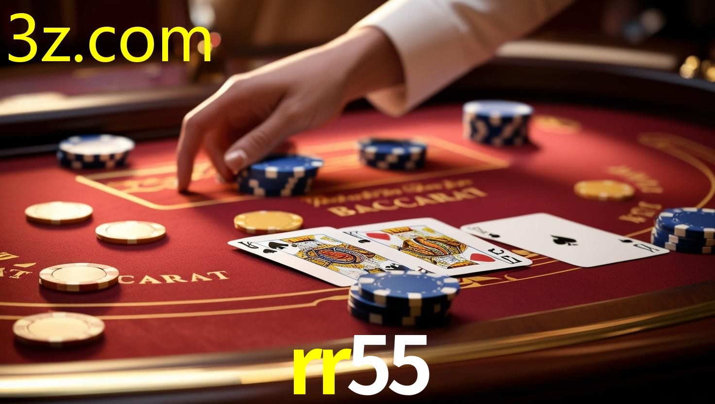 RR55.COM