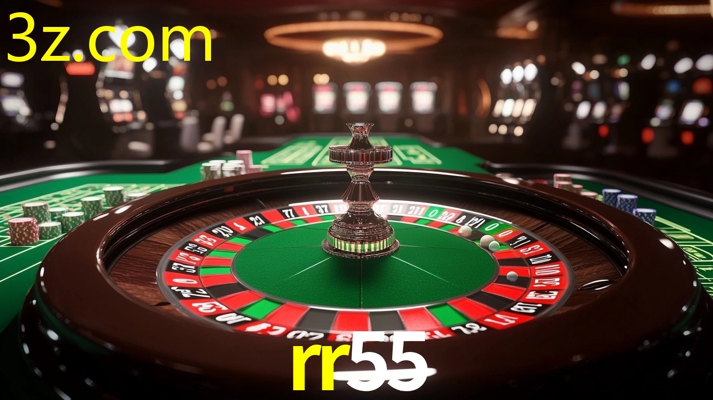 RR55.COM