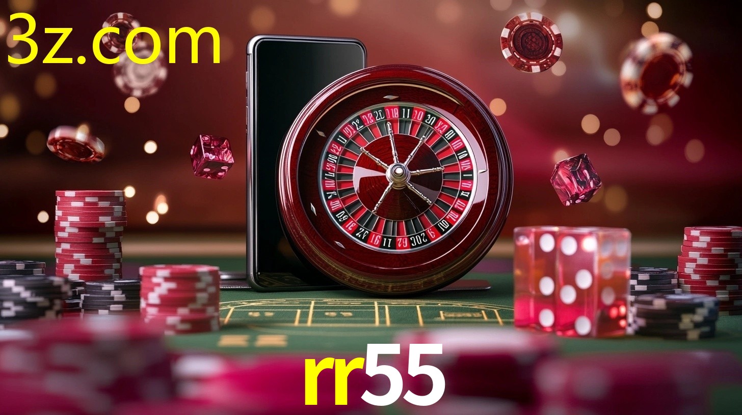RR55.COM