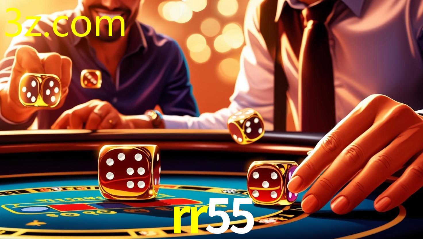 RR55.COM