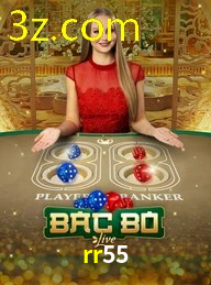 RR55.COM