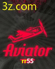RR55.COM