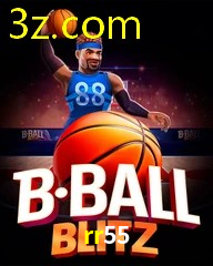 RR55.COM