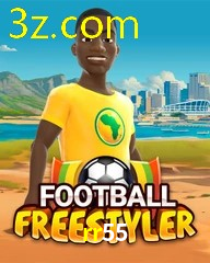 RR55.COM