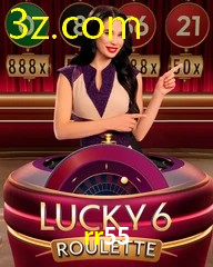 RR55.COM