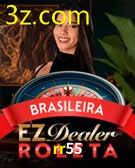 RR55.COM