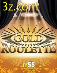 RR55.COM