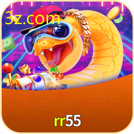RR55.COM