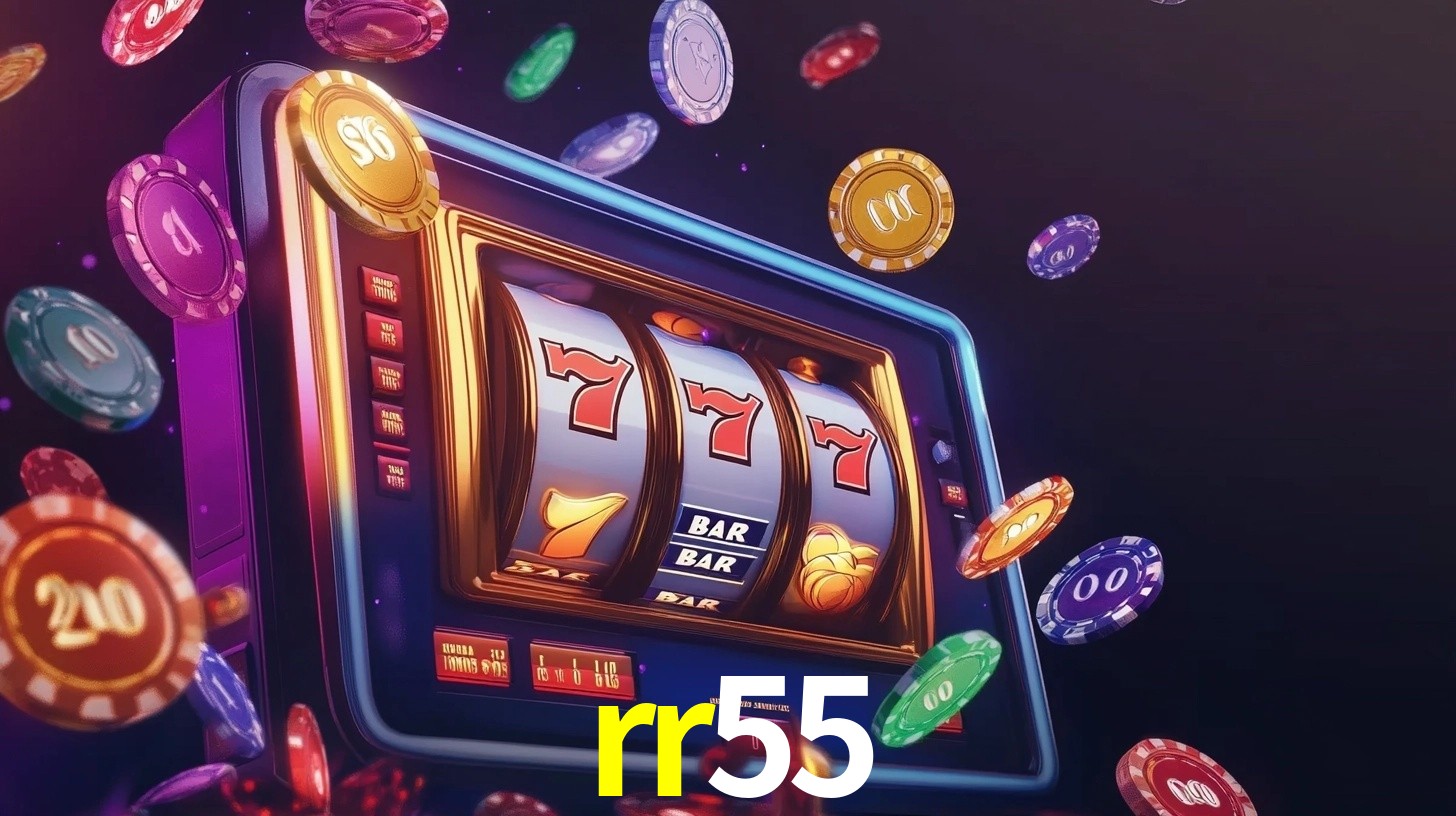 VIP Casino rr55