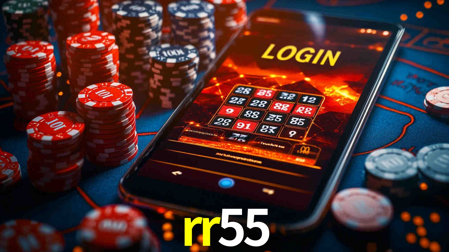rr55