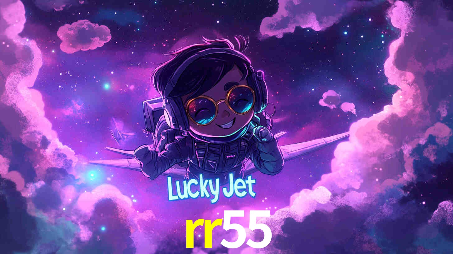 Inovações de Jogos na rr55: O Futuro das Experiências Interativas