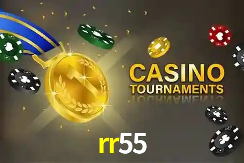 rr55,rr55.com
