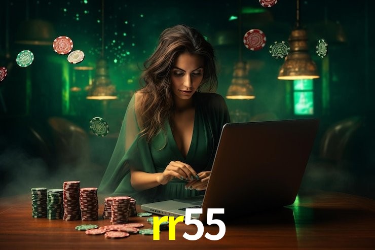 rr55 bet