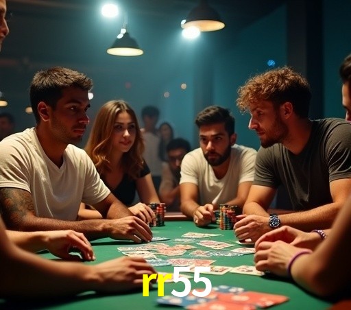 Especiais de Fim de Semana rr55