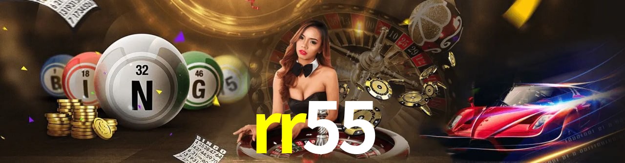 Ofertas Exclusivas rr55