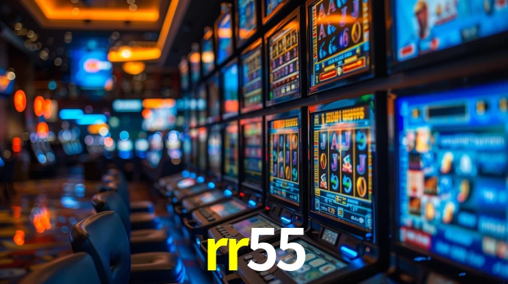 Security Systems rr55