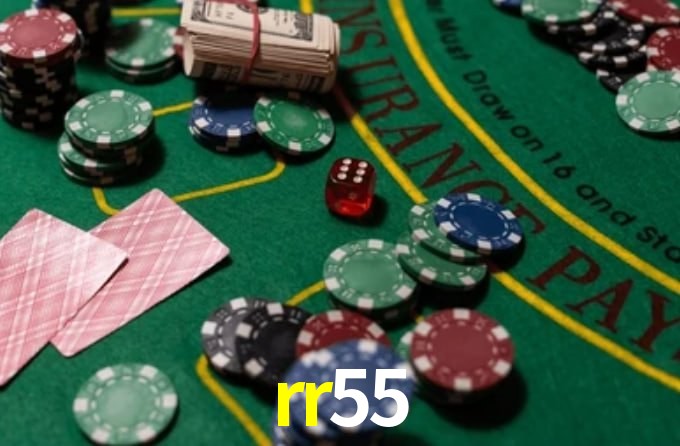 rr55