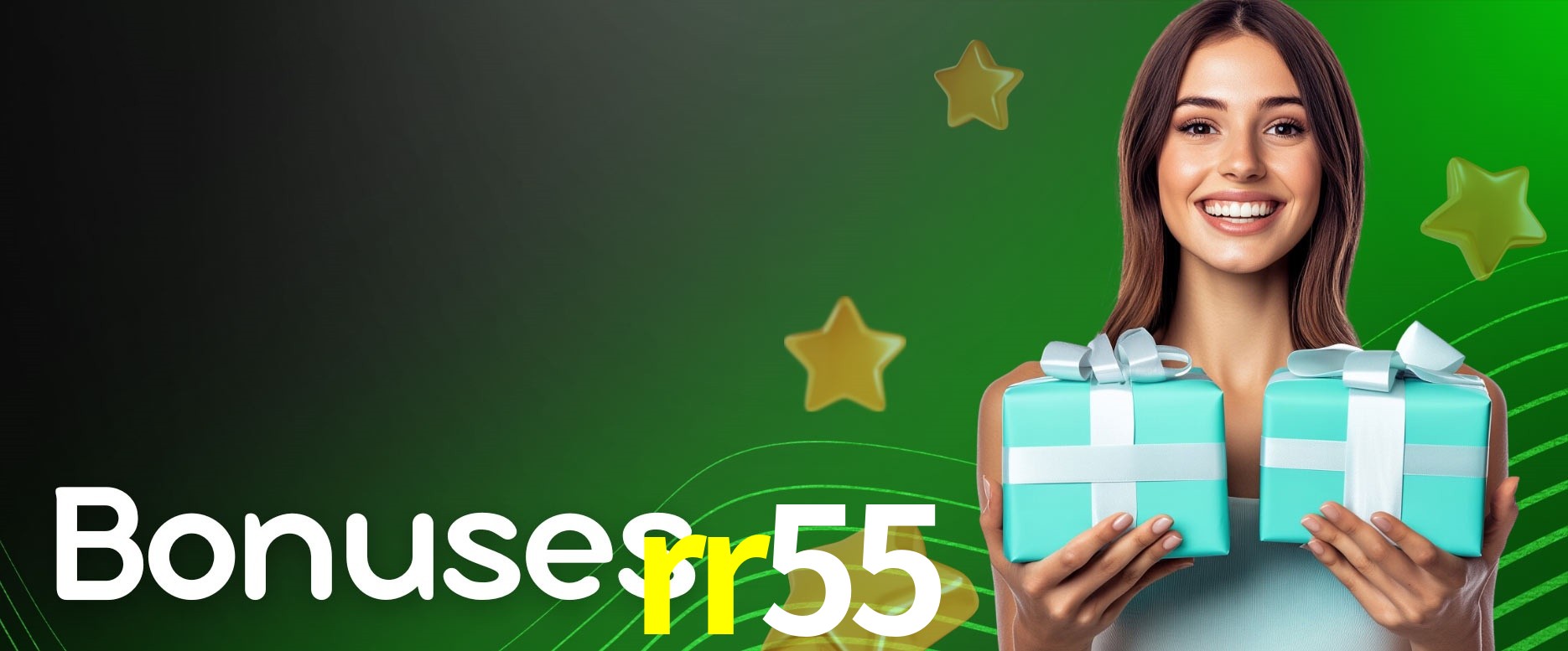 Weekend Specials rr55