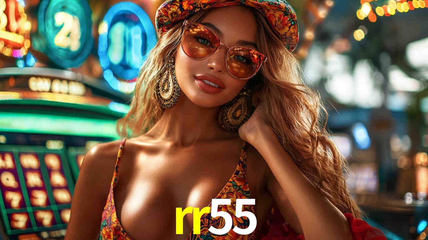 Tournaments rr55