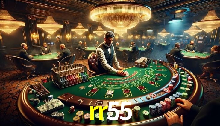 Player Reviews rr55