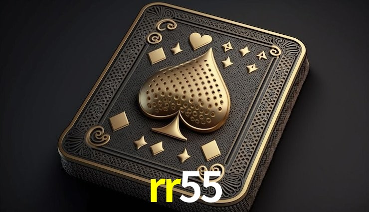 Estatísticas Crash Games rr55