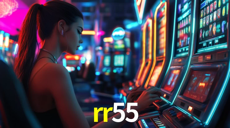 Instant EasyPaisa rr55