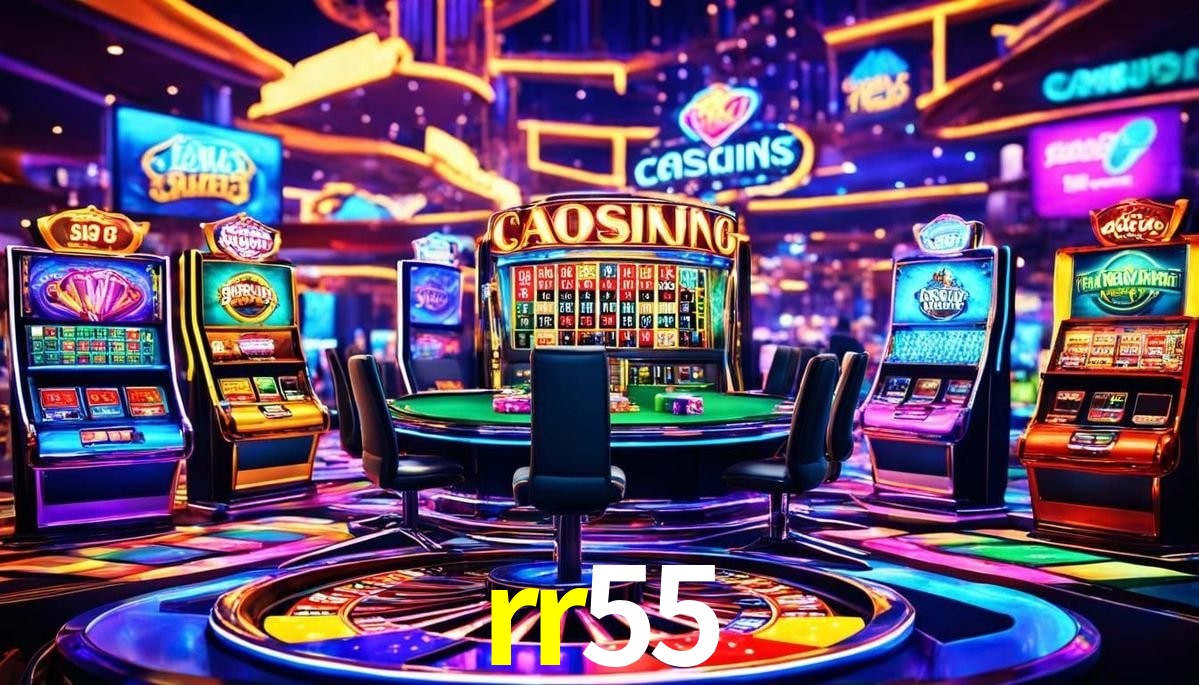 Estratégias Crash Games rr55