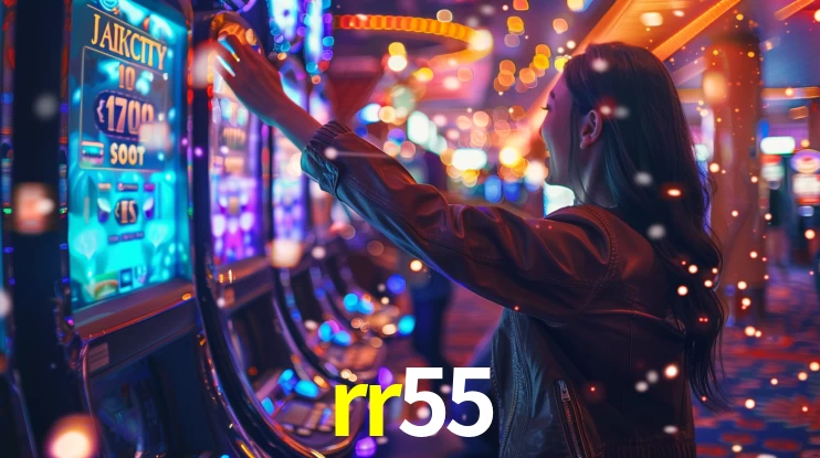 rr55,rr55.com