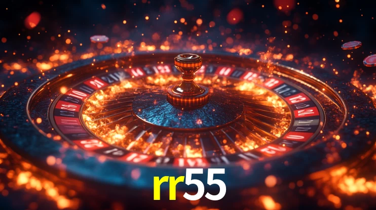 Premium Interface rr55
