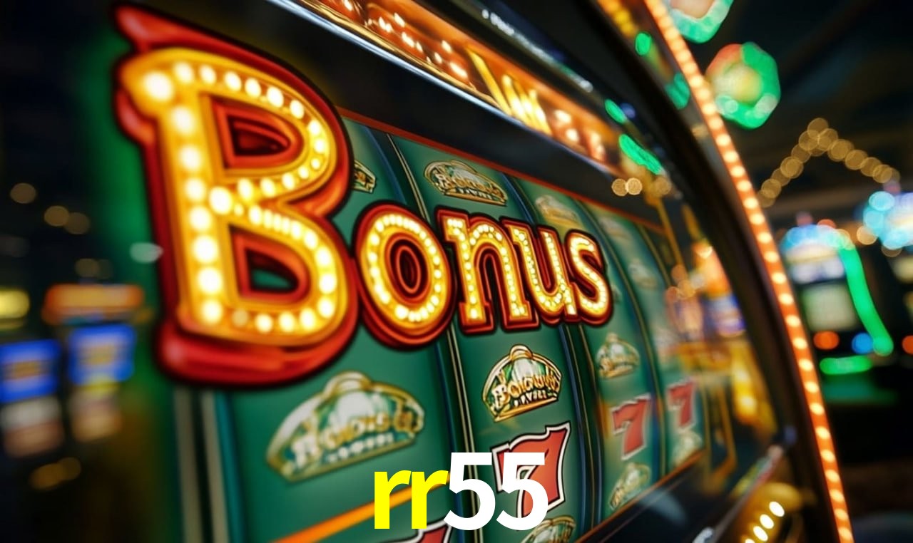 Promoção Relâmpago rr55